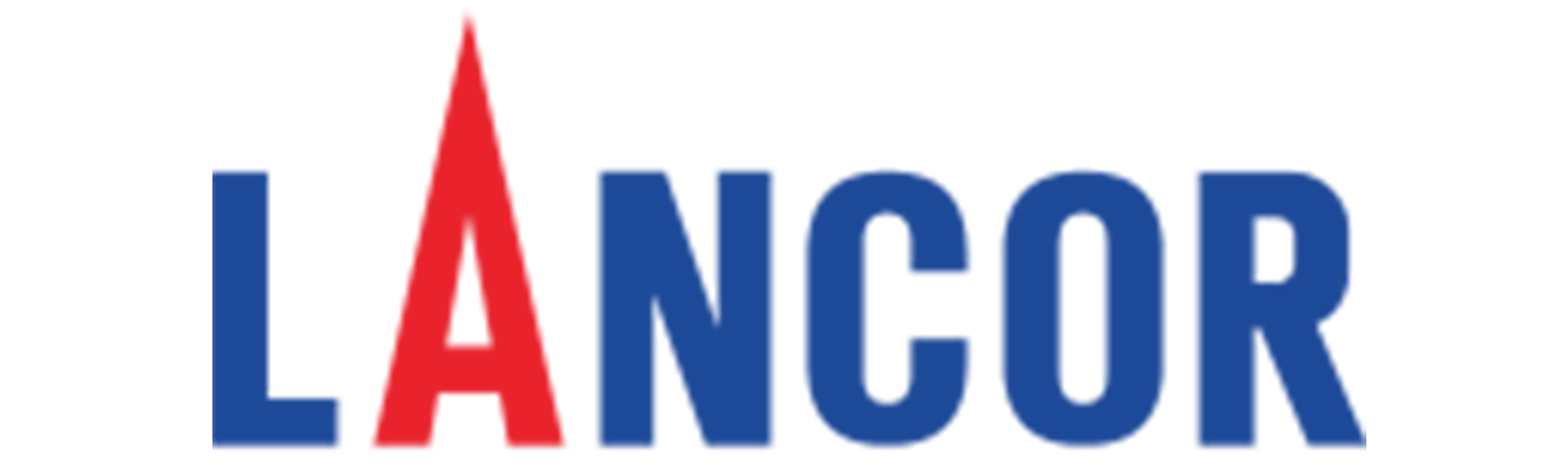 Lancor Holdings Ltd